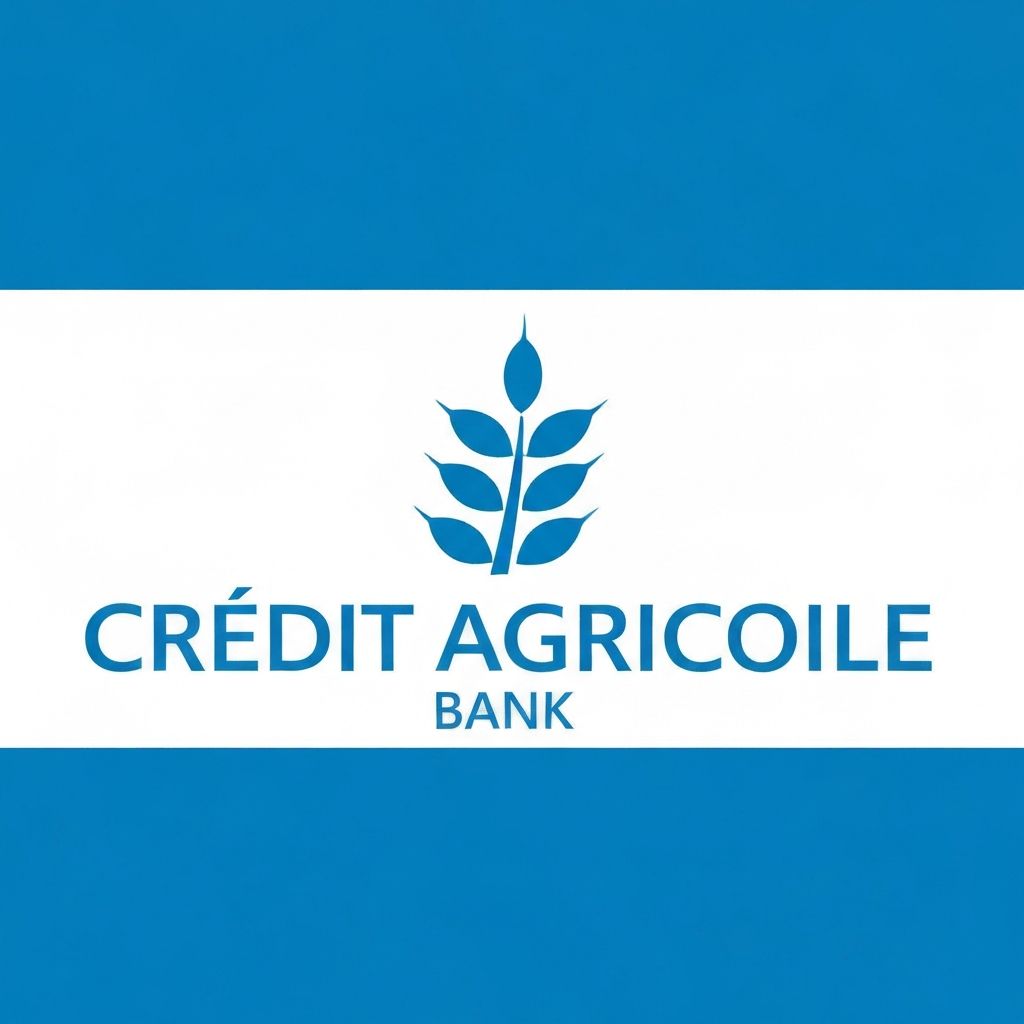 Crédit Agricole