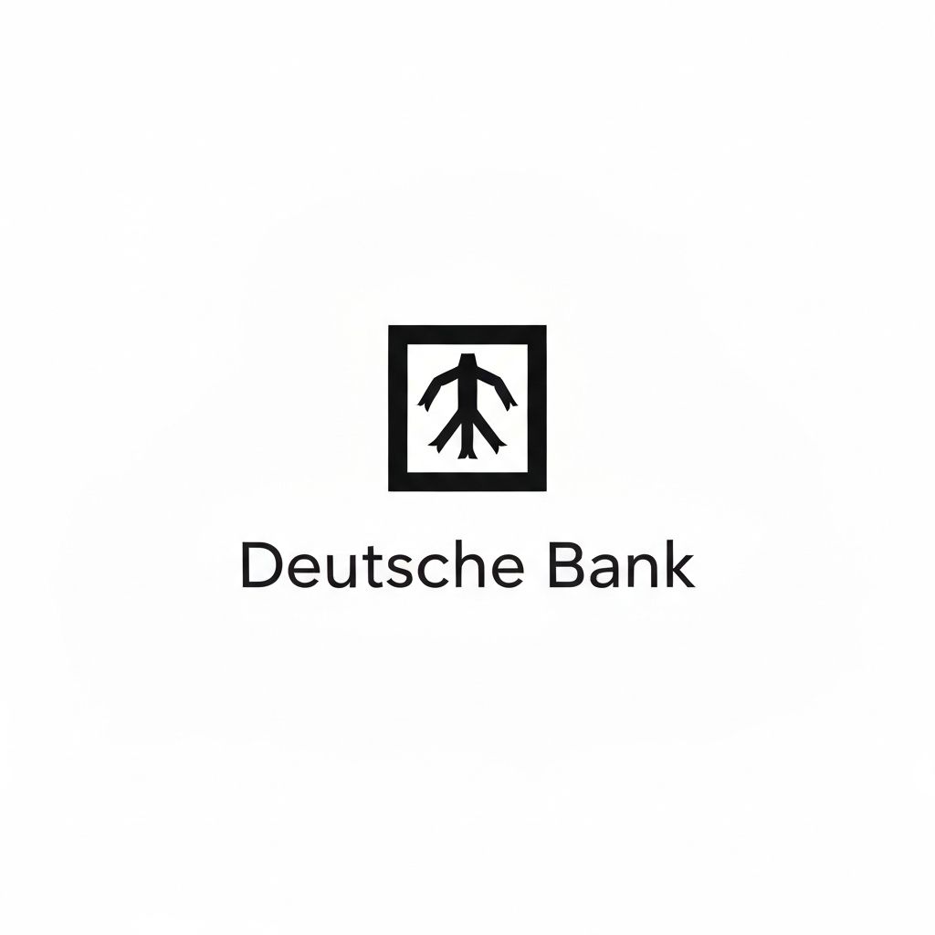 Deutsche Bank