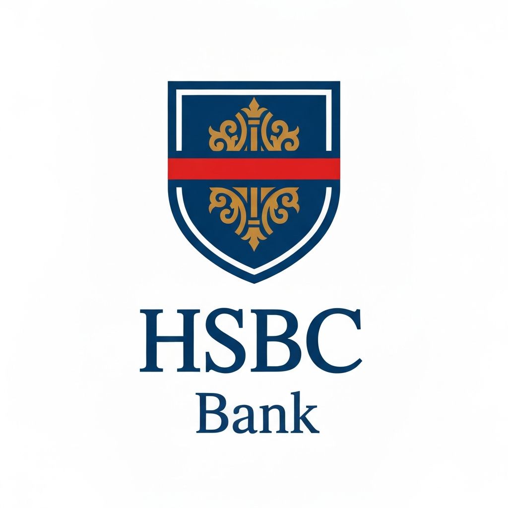 HSBC