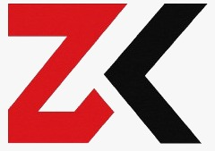 ZAKIO Logo