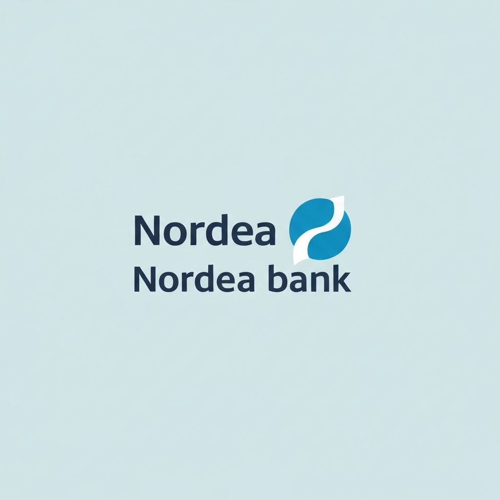 Nordea